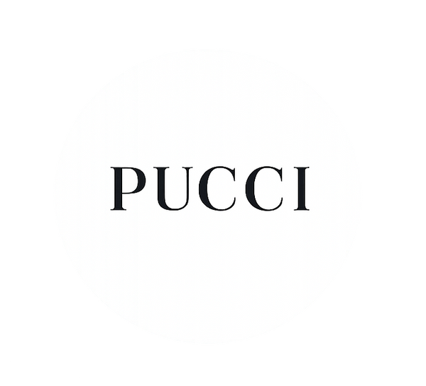 The House of PUCCI