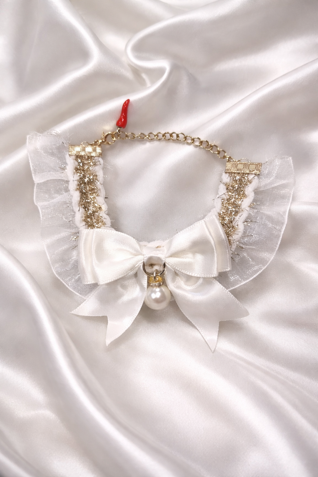 The Lucia